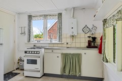 Nieuw in verkoop: Herxen 83, 8131 PE Wijhe