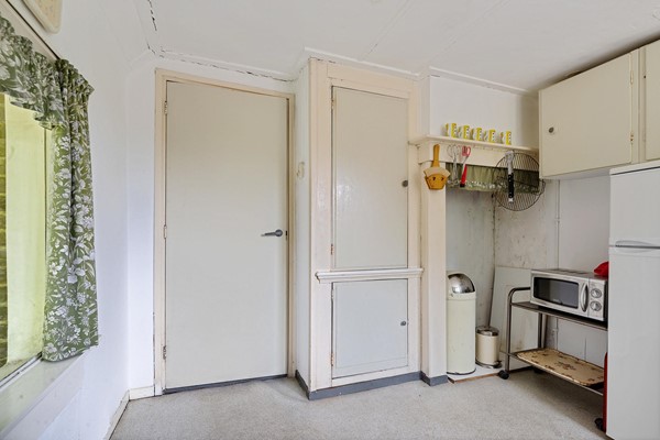 Medium property photo - Herxen 83, 8131 PE Wijhe