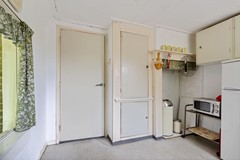 Nieuw in verkoop: Herxen 83, 8131 PE Wijhe