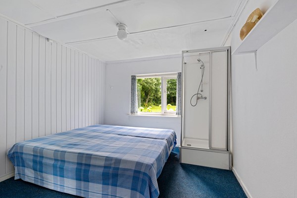Medium property photo - Herxen 83, 8131 PE Wijhe