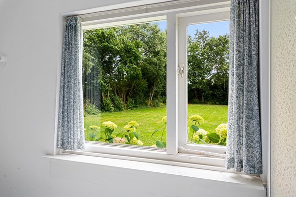 Medium property photo - Herxen 83, 8131 PE Wijhe
