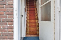 Nieuw in verkoop: Herxen 83, 8131 PE Wijhe