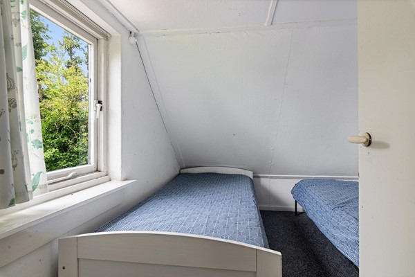Medium property photo - Herxen 83, 8131 PE Wijhe