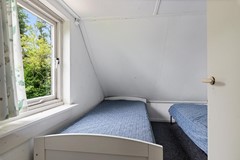 Nieuw in verkoop: Herxen 83, 8131 PE Wijhe