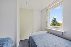 Nieuw in verkoop: Herxen 83, 8131 PE Wijhe