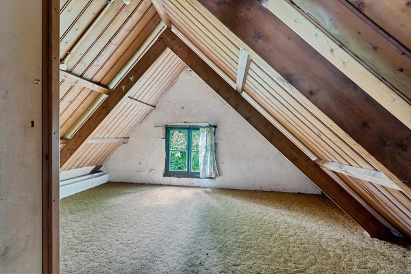 Medium property photo - Herxen 83, 8131 PE Wijhe