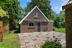 Nieuw in verkoop: Herxen 83, 8131 PE Wijhe