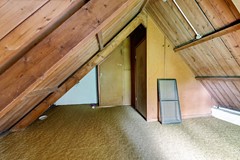 Nieuw in verkoop: Herxen 83, 8131 PE Wijhe