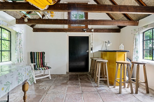 Medium property photo - Herxen 83, 8131 PE Wijhe