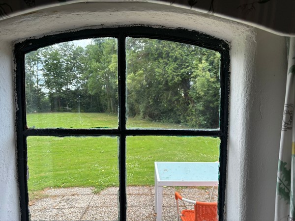 Medium property photo - Herxen 83, 8131 PE Wijhe
