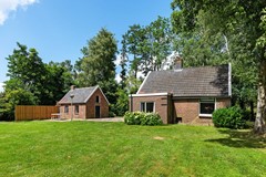 Nieuw in verkoop: Herxen 83, 8131 PE Wijhe
