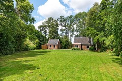 Nieuw in verkoop: Herxen 83, 8131 PE Wijhe