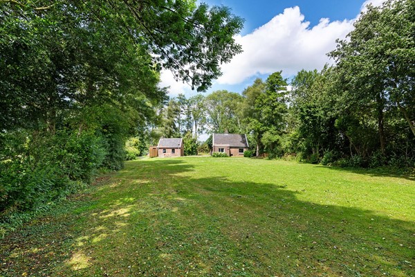 Medium property photo - Herxen 83, 8131 PE Wijhe