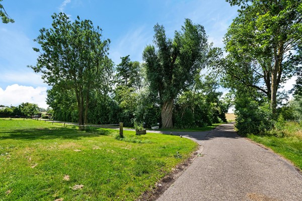 Medium property photo - Herxen 83, 8131 PE Wijhe
