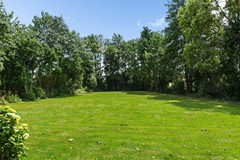 Nieuw in verkoop: Herxen 83, 8131 PE Wijhe