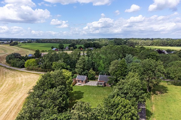 Medium property photo - Herxen 83, 8131 PE Wijhe