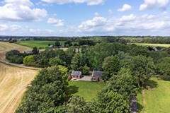 Nieuw in verkoop: Herxen 83, 8131 PE Wijhe