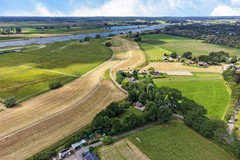 Nieuw in verkoop: Herxen 83, 8131 PE Wijhe