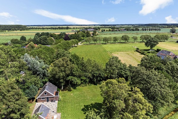 Medium property photo - Herxen 83, 8131 PE Wijhe