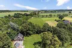 Nieuw in verkoop: Herxen 83, 8131 PE Wijhe