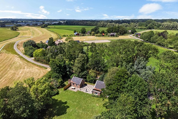 Medium property photo - Herxen 83, 8131 PE Wijhe