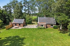Nieuw in verkoop: Herxen 83, 8131 PE Wijhe
