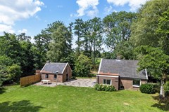 Nieuw in verkoop: Herxen 83, 8131 PE Wijhe