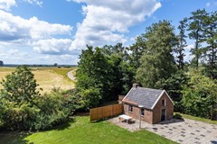 Nieuw in verkoop: Herxen 83, 8131 PE Wijhe