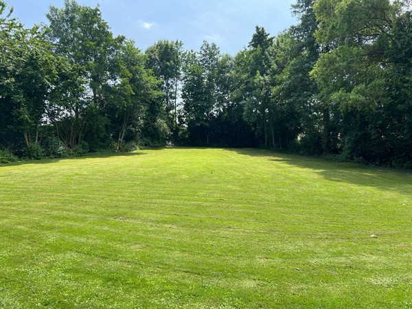 Medium property photo - Herxen 83, 8131 PE Wijhe
