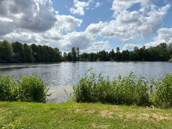 Medium property photo - Herxen 83, 8131 PE Wijhe