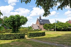 Nieuw in verkoop: Herxen 83, 8131 PE Wijhe