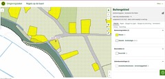 Nieuw in verkoop: Herxen 83, 8131 PE Wijhe