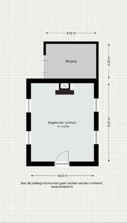 Herxen 83, 8131 PE Wijhe - 