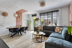 Verkocht: De Goeijenmarke 63, 8016 LE Zwolle