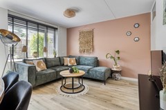 Verkocht: De Goeijenmarke 63, 8016 LE Zwolle