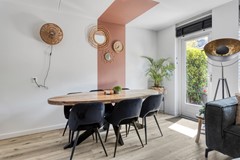 Verkocht: De Goeijenmarke 63, 8016 LE Zwolle