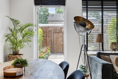 Verkocht: De Goeijenmarke 63, 8016 LE Zwolle