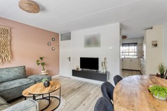 Verkocht: De Goeijenmarke 63, 8016 LE Zwolle