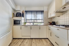 Verkocht: De Goeijenmarke 63, 8016 LE Zwolle