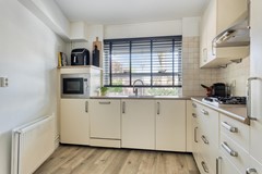 Verkocht: De Goeijenmarke 63, 8016 LE Zwolle