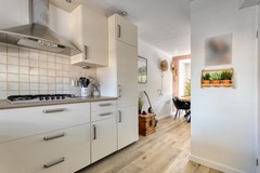 Verkocht: De Goeijenmarke 63, 8016 LE Zwolle