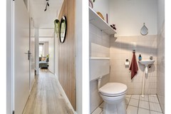 Verkocht: De Goeijenmarke 63, 8016 LE Zwolle