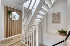 Verkocht: De Goeijenmarke 63, 8016 LE Zwolle