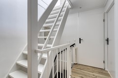 Verkocht: De Goeijenmarke 63, 8016 LE Zwolle