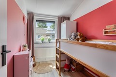 Verkocht: De Goeijenmarke 63, 8016 LE Zwolle