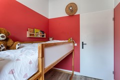 Verkocht: De Goeijenmarke 63, 8016 LE Zwolle