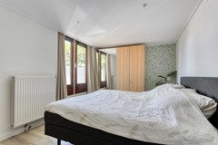 Verkocht: De Goeijenmarke 63, 8016 LE Zwolle