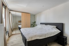 Verkocht: De Goeijenmarke 63, 8016 LE Zwolle
