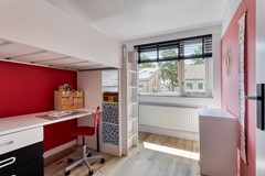 Verkocht: De Goeijenmarke 63, 8016 LE Zwolle