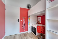 Verkocht: De Goeijenmarke 63, 8016 LE Zwolle